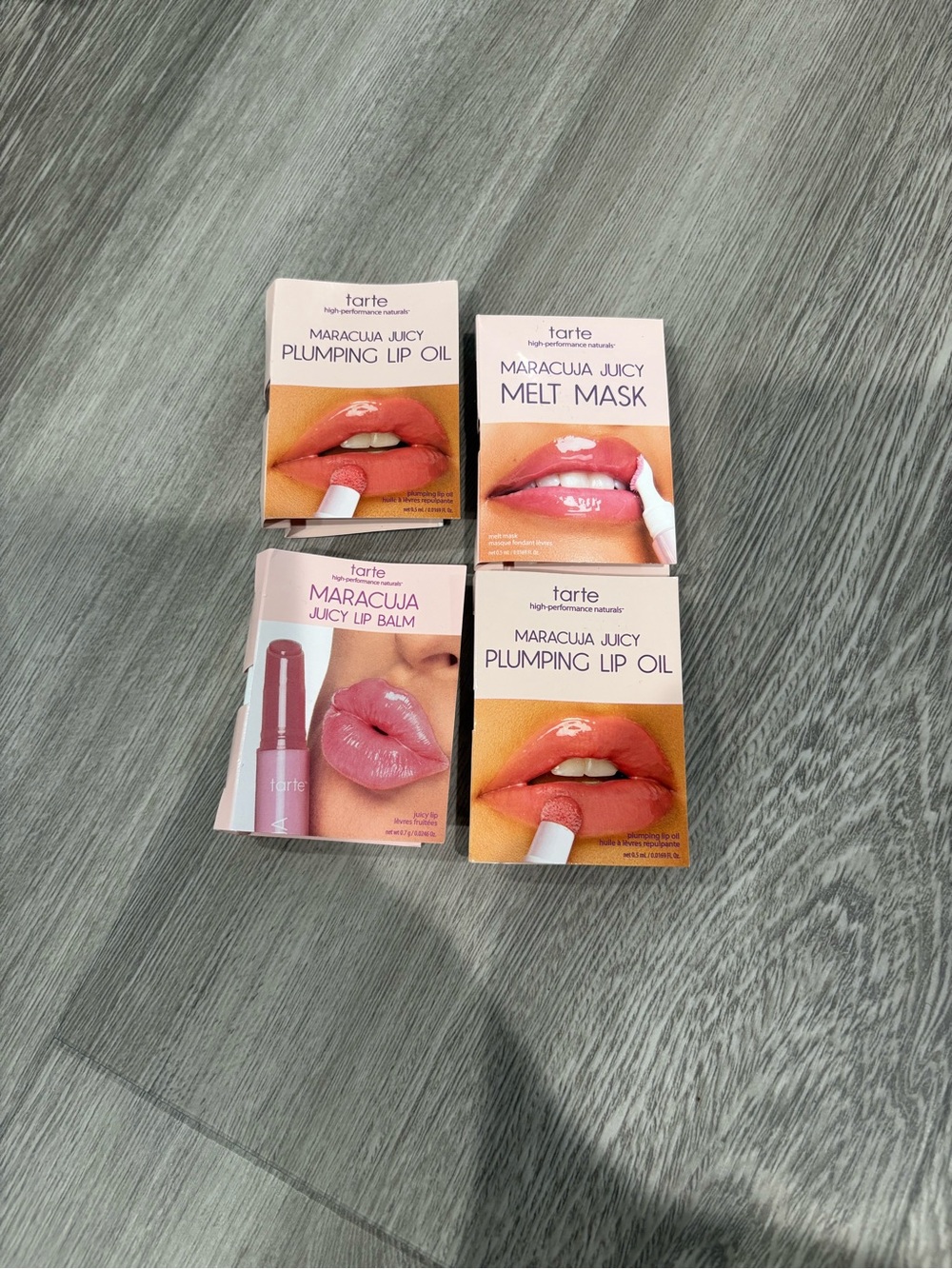 FREE W $75